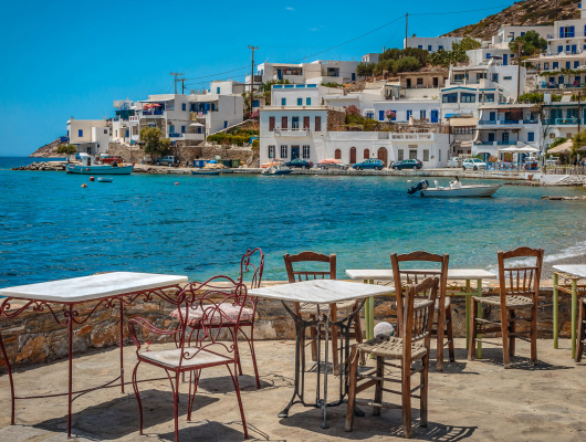 amorgos-grece