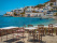amorgos-grece