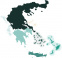 carte-grece-sur-mesure